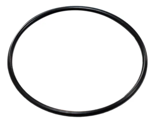 Oring Centrifugo Space 100 Suzuki Original