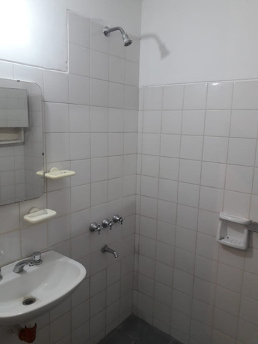 Imagen 12 de 13 de Departamento En Barrio Unimev