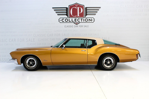 Buick Riviera Tags Chevrolet Ford Dodge Pontiac Corvette