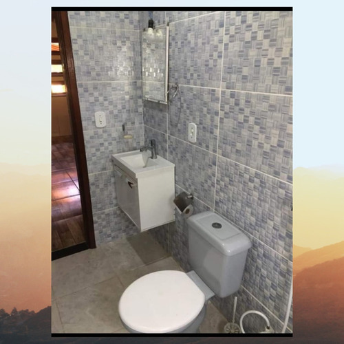 Casa Duplex Com Duas Suítes, Bacaxá - Saquarema Exclusiva Rj | Conforto E Oportunidade Única