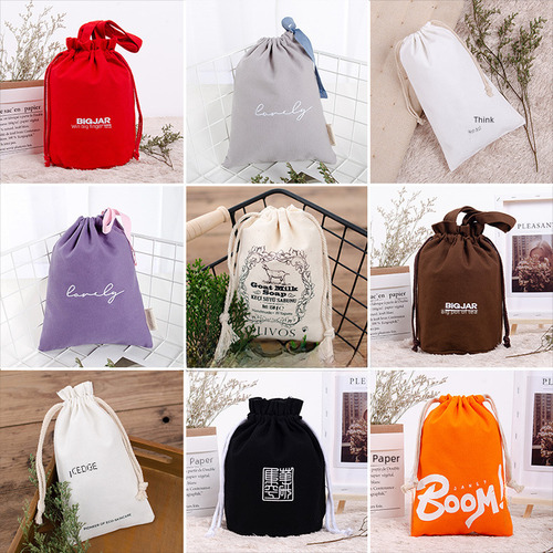 Gris Claro; 16*14*6 - Venta Al Por Mayor De Minibolsas De Al