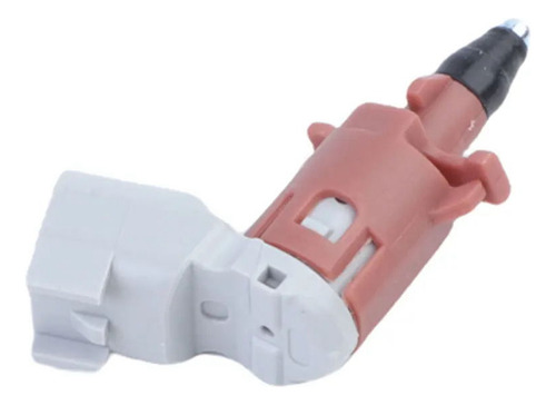 Luz De Puerta De Coche 3f2t-14018-aa 3f2t14018aa Para Exp-fs