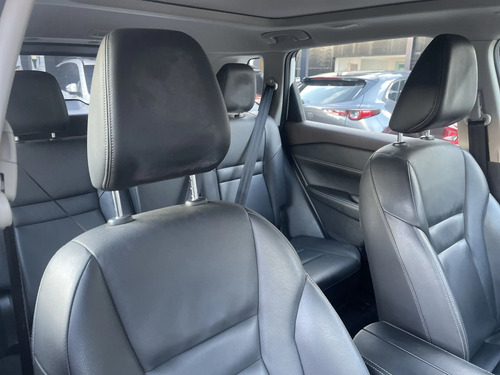 Nissan X-Trail E-Power 1.5 Exclusive E-4Orce