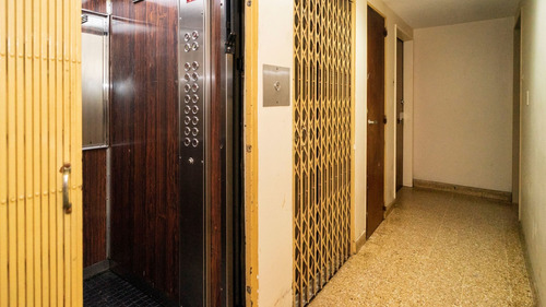 Imagen 16 de 17 de Dpto. 2 Amb. En Venta En Almagro
