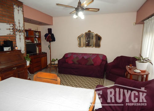 Imagen 4 de 17 de Local Con Vivienda En Venta En Quilmes Oeste