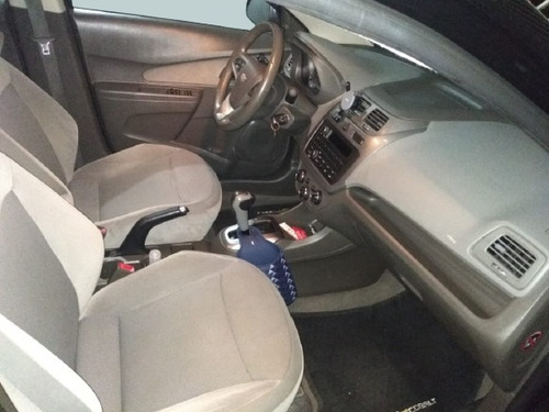 Chevrolet Cobalt 2013 1.8 Ltz Aut. 4p