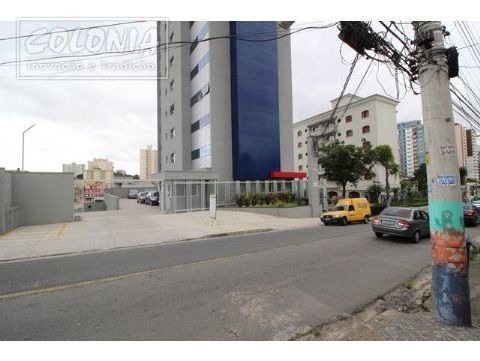 Imagem 18 de 18 de Comercial A Venda - 2979105