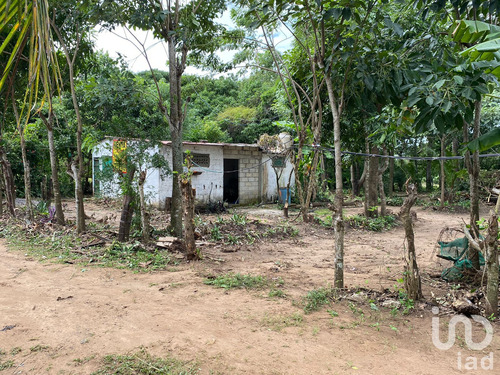 Venta Terreno 0 Ambiente La Gloria