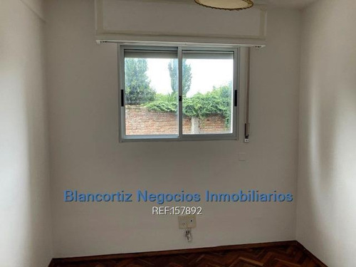 Se Vende Apartamento De 3 Dormitorios Y Garaje Carrasco Har