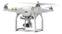Comprar Dji Phantom 3 Drone Con Cámara De Video Profesional 4k Uhd
