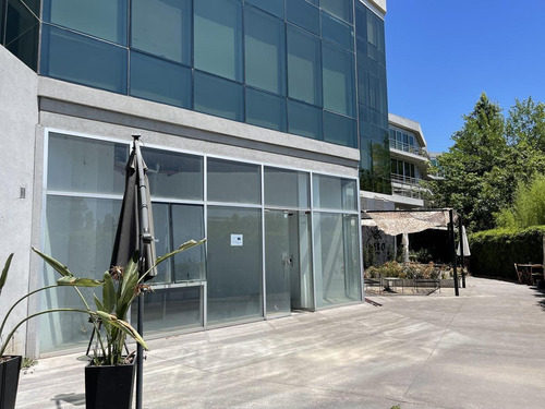 Imagen 14 de 20 de Local-venta/alquiler- Office Park Pilar