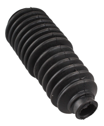Kit Coifa Caixa Direcao 244813 Opala 1981 1982 1983