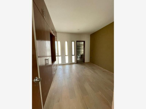 Imagen 9 de 12 de Casa Sola En Venta Rincón Del Colibrí