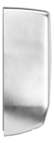 Despachador Toalla Inter Futura Acero Inox Jofel Ah25000 9pz