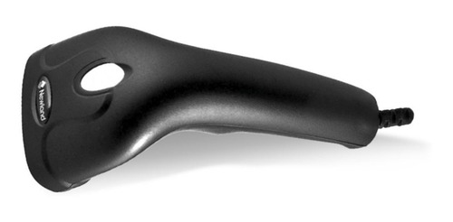 Imagen 1 de 1 de Lector de código de barras Newland Anchoa HR1250-70 USB 1D 5V negro