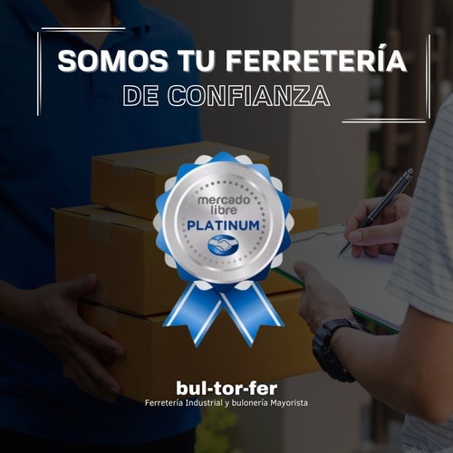 Imagen 4 de 5 de Bordeadora Electrica 1000w Plumita