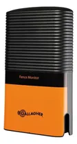 Comprar Monitor De Cerca Electrica Gallagher Fence Monitor