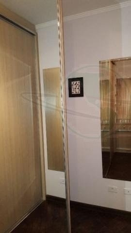 Casa Sobrado Para Venda, 3 Dormitório(s), 110.0m² - 4453