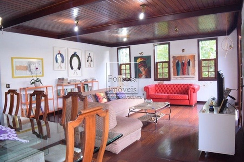 Imagem 2 de 8 de Casa Comercial - Centro - Ref: 2435 - L-2435