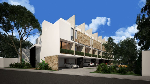 Imagen 2 de 10 de Últimos Dos Loften Town House Entrega Inmediata