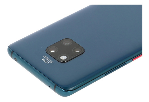 Imagen 4 de 5 de Telefono Huawei Mate 20 Pro
