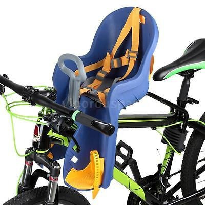 Bebé Carrier Mamma Cangura Relax Posterior Niño Bicicleta Ni