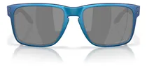 Comprar Lentes De Sol Holbrook Xl Oakley Oo9417941747 Color Negro Lente Negro Varilla Azul Armazón Azul Diseño Lentes De Sol Holbrook Xl Oo9417 Matte Cyan\u002Fblue Colorshift Oakley