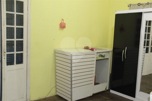 Loja Comercial Com 300m De Área Em Pinheiros. - 226-im399071