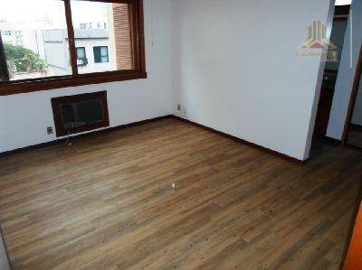 Imagem 4 de 16 de Apartamento Residencial À Venda, Moinhos De Vento, Porto Alegre. - Ap3590