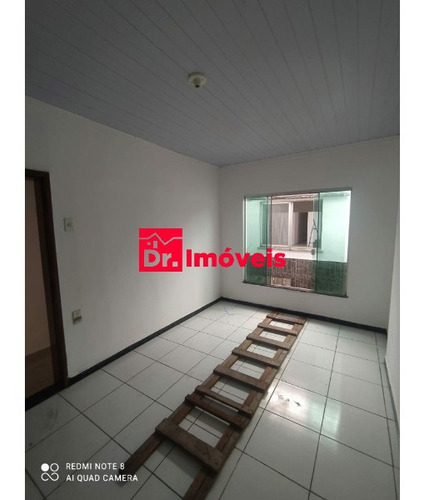 Imagem 11 de 13 de Casa Belém - 10007888