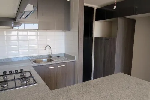 Departamento Coronel Souper/santiago