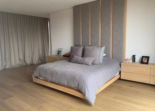 Imagen 11 de 24 de Excelente Casa En Renta, Bosques De Las Las Lomas