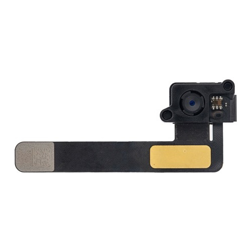 Camara Frontal Para iPad 7 A2200