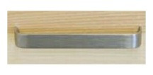 Tirador Manillas Celi Convexo Venezzi 10 Cm El 6 Pack