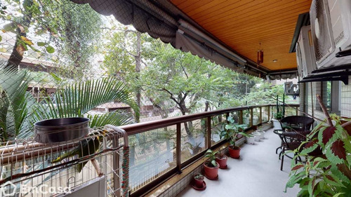 Imagem 7 de 10 de Apartamento À Venda Em Rio De Janeiro - 27392