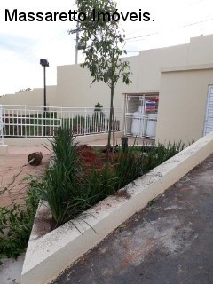 Imagem 8 de 20 de Apartamento - A Venda - Itatiba - Ap00153 - 32829137