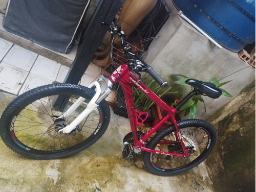 Bike Gonew