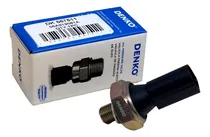 Comprar Sensor Valvula Presion Aceite Vw Fox Crossfox Spacefox Audi