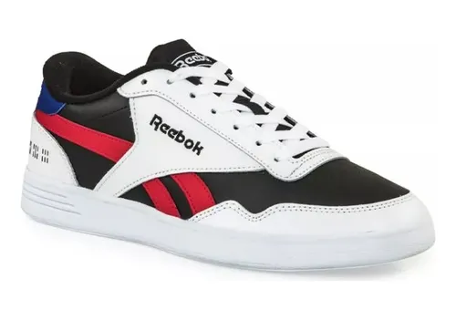 Royal techque t clearance reebok