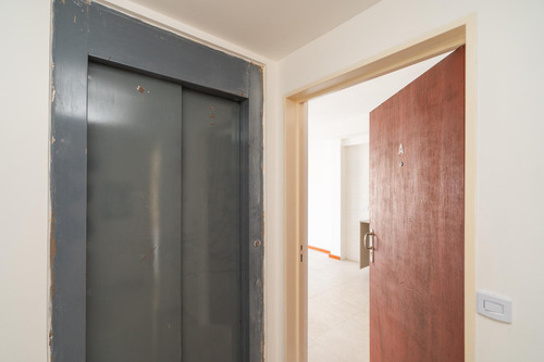 Venta Departamento 3 Ambientes A Estrenar Villa Devoto