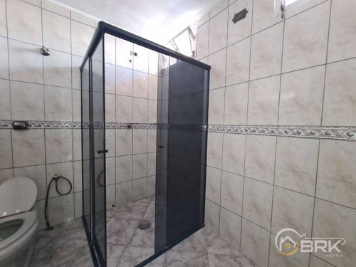 Imagem 24 de 30 de Sobrado Com 3 Dormitórios À Venda- Jardim Vila Formosa - São Paulo/sp - So0880