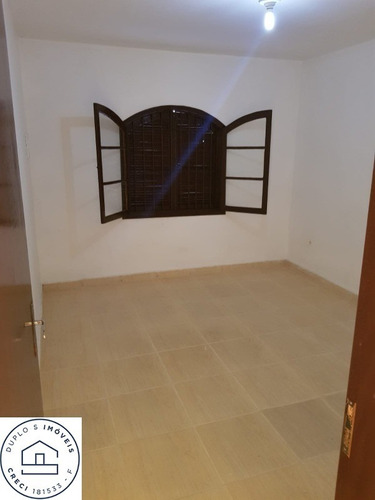 Imagem 17 de 30 de Casa Em Mongaguá , Bairro Agenor De Campos - 6554 - 69926555