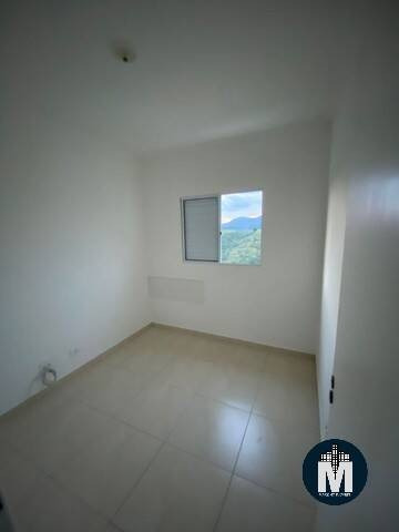 Imagem 8 de 15 de Casa Á Venda 4 Quartos, Suíte, Garagem Para 2 Carros - Santana De Parnaíba - Lm422