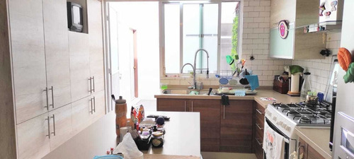Imagen 7 de 14 de Casa Venta Álamos Privada 3 Recamaras 3 Baños Lujo Crédito
