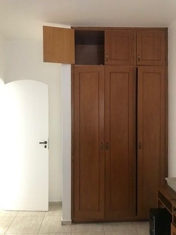 Imagem 6 de 11 de Sobrado Com 3 Dormitórios À Venda, 180 M² Por R$ 1.350.000,00 - Cambuci - São Paulo/sp - So2748