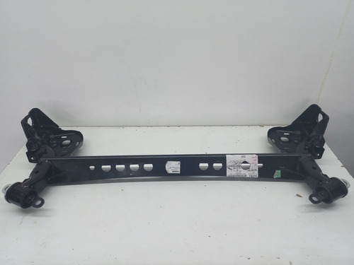 52125710-eixo Suspensão Traseira Prisma/onix 2013 Á 19 Orig
