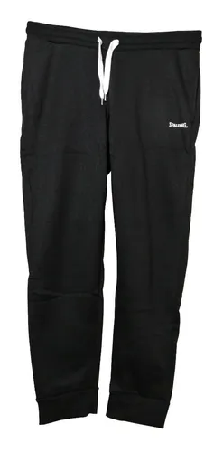 Buzo spalding online