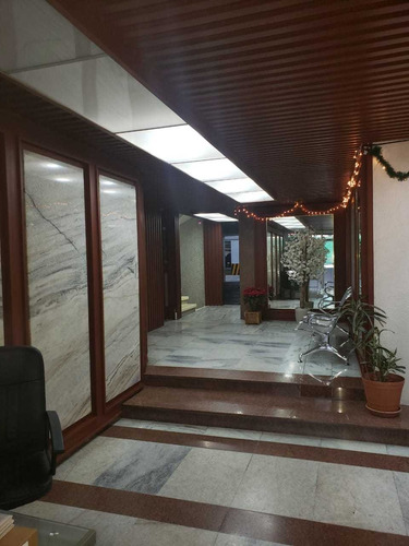 Hermoso Departamento Recién Remodelado Exterior 3 Recamaras