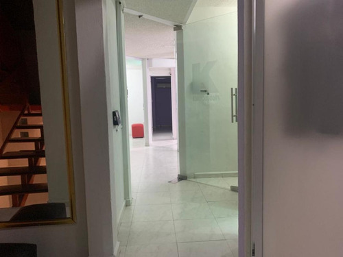 Imagen 6 de 10 de Edificio En Venta, Apodaca, Nuevo León