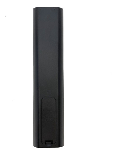 Tp6187r-p1 Ts1187r-5 Ts1187 Para Control Remoto
